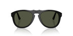 Persol PO0649NE