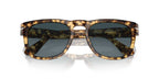 Persol Elio PO3333S