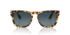 Persol Elio PO3333S