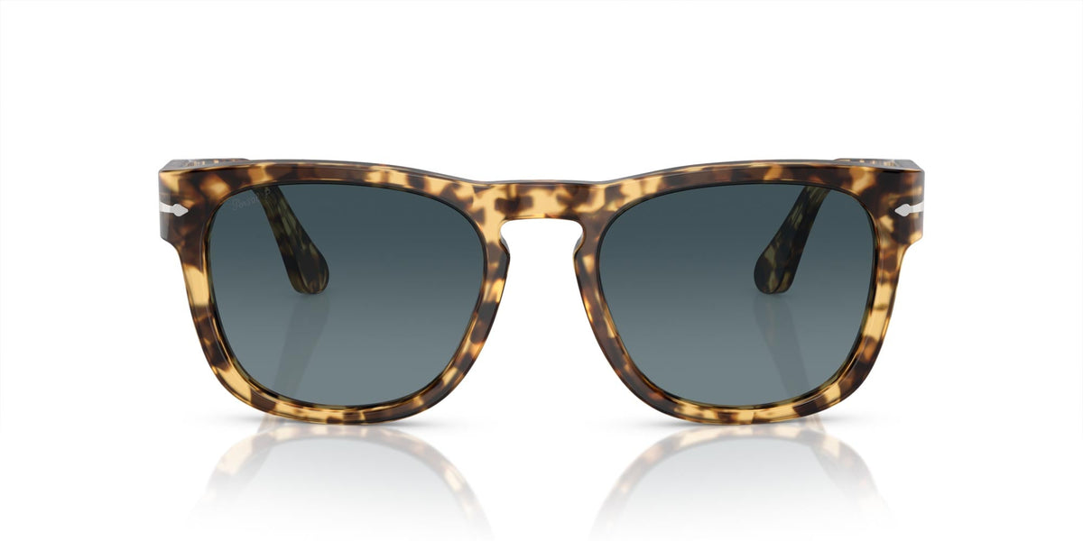 Persol Elio PO3333S