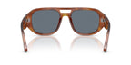 Persol Vincent PO3373S