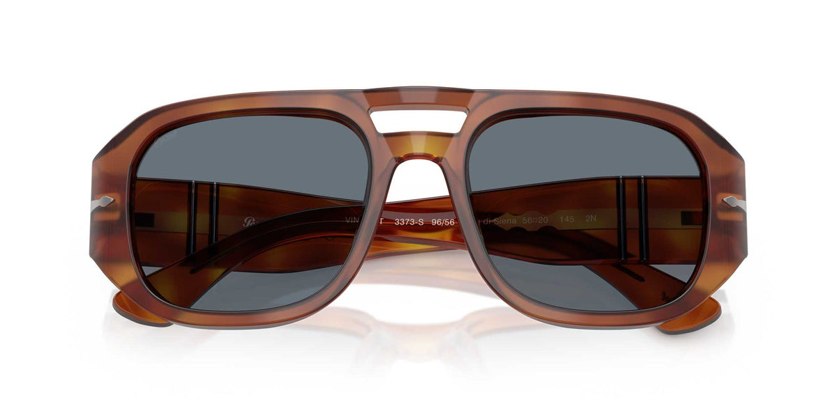Persol Vincent PO3373S