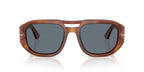 Persol Vincent PO3373S
