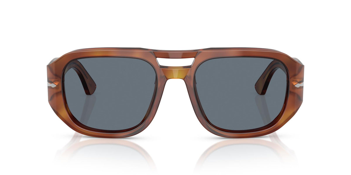 Persol Vincent PO3373S