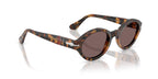 Persol Loris PO3378S