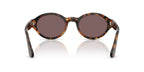 Persol Loris PO3378S