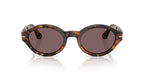 Persol Loris PO3378S