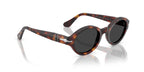 Persol Loris PO3378S