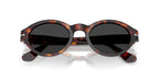 Persol Loris PO3378S
