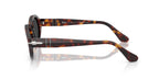 Persol Loris PO3378S