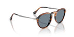Persol PO3383S