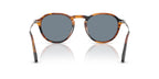 Persol PO3383S