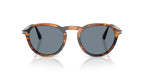 Persol PO3383S