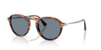 Persol PO3383S
