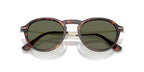 Persol PO3383S