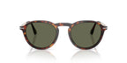 Persol PO3383S