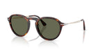 Persol PO3383S