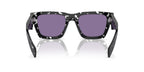 Prada SPR A06