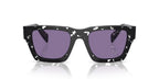Prada SPR A06