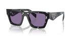 Prada SPR A06