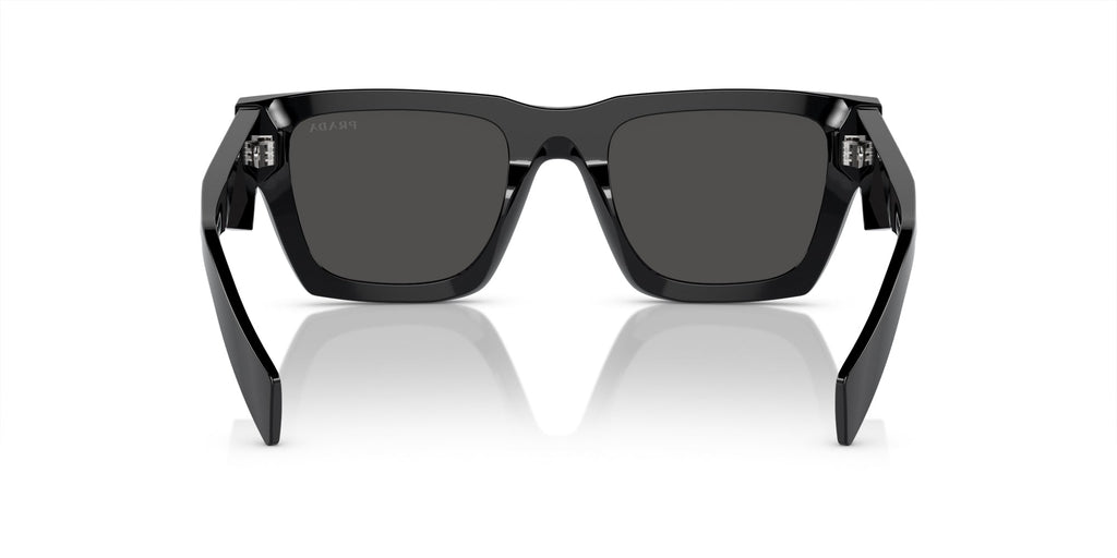 Prada SPR A06