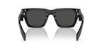 Prada SPR A06