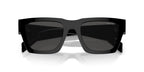Prada SPR A06