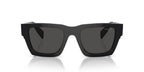 Prada SPR A06