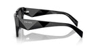 Prada SPR A06