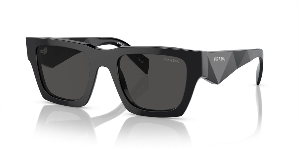 Prada SPR A06