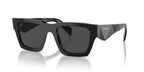 Prada SPR A06
