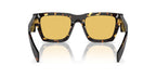 Prada SPR A06