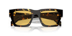 Prada SPR A06