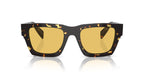 Prada SPR A06