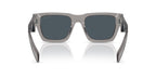 Prada SPR A06