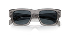 Prada SPR A06