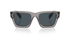 Prada SPR A06