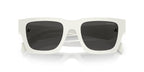 Prada SPR A06