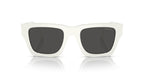 Prada SPR A06