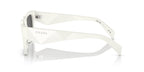 Prada SPR A06