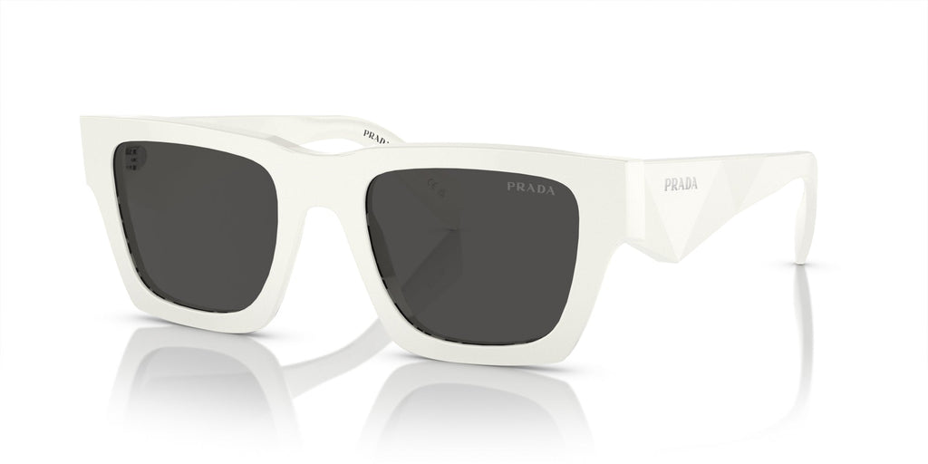 Prada SPR A06
