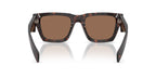 Prada SPR A06