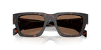 Prada SPR A06
