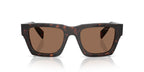 Prada SPR A06