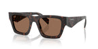 Prada SPR A06