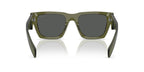 Prada SPR A06