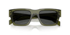 Prada SPR A06