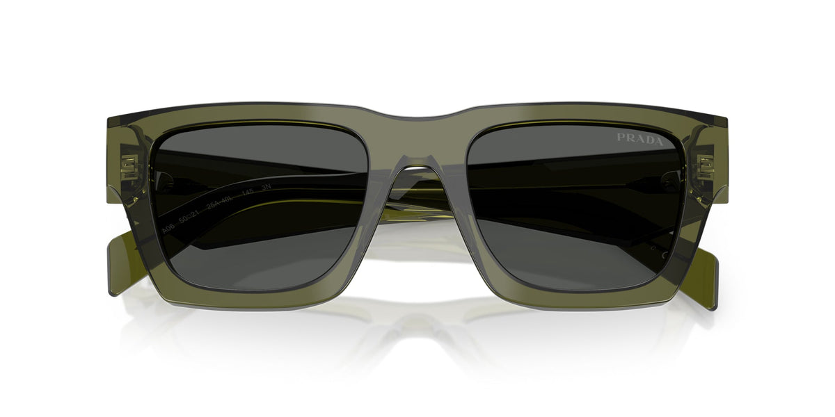 Prada SPR A06