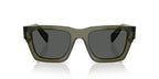 Prada SPR A06