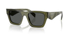 Prada SPR A06